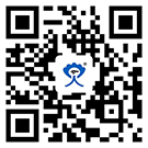 深蓝之星手机APP