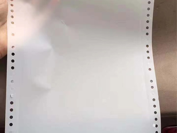 DMD绝缘纸